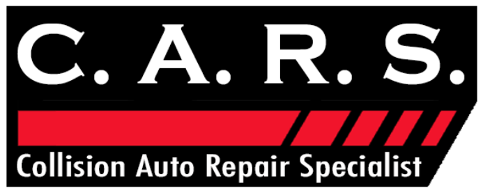 Auto Repair Garages Near Me >> Collision Auto Repair Specialist Reviews - Pasadena, CA | Angie's List Auto Repair Garages Near Me >> Collision Auto Repair Specialist Reviews - Pasadena, CA | Angie's List